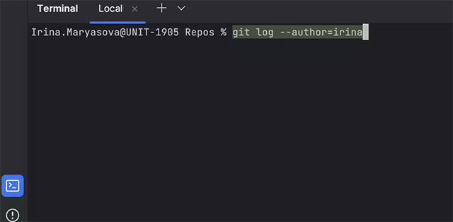 intellij idea社区版(intellij idea community edition)