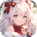 唱舞全明星官方正版