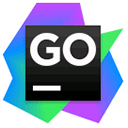 JetBrains goland 2024电脑版