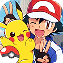 海精灵战队TV版