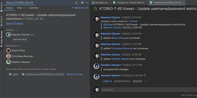 intellij idea社区版(intellij idea community edition)