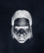 payday2官方正版手游