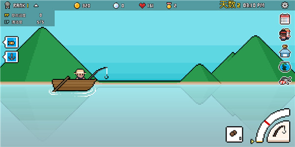 水族馆大亨官方版