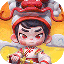 最强潮玩团九游版