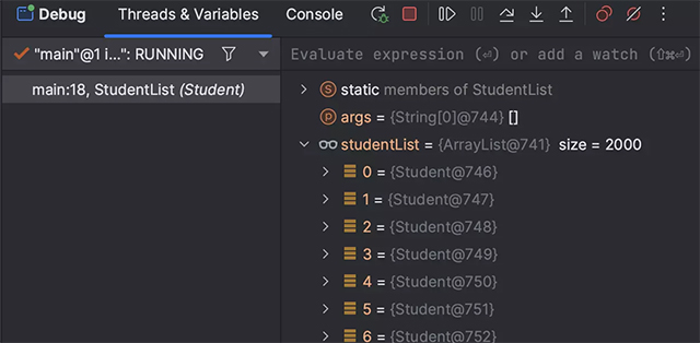 intellij idea社区版(intellij idea community edition)