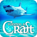 孤岛求生联机版