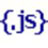 JavaScript代码排版工具