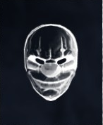 payday2官方正版手游