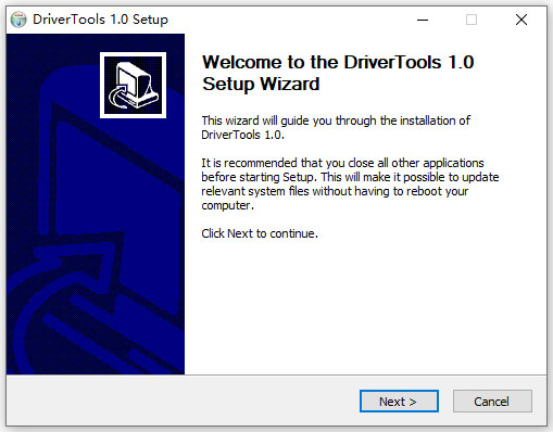 华为荣耀7i驱动