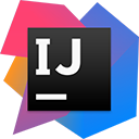 intellij idea ultimate 2024电脑版