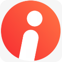 iSlide插件官方版