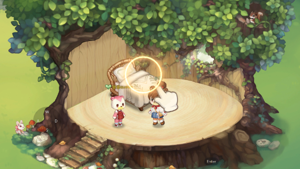 奥比岛梦想国度官方手游2024最新版