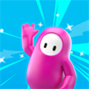 糖豆人终极淘汰赛官方正版