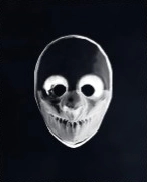 payday2官方正版手游