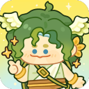 妙奇星球九游版