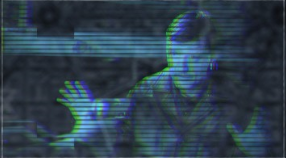 payday2官方正版手游