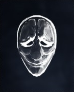 payday2官方正版手游