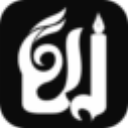 创世写作(电脑写作软件)