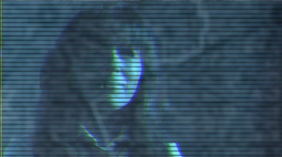 payday2官方正版手游