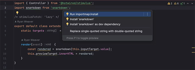 jetbrains phpstorm 2024电脑版
