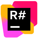 jetbrains resharper 2024