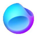 jetbrains fleet编辑器