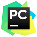 pycharm professional 2024官方版