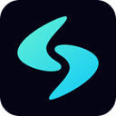 网速管家电脑版