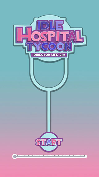 放置医院大亨手机版