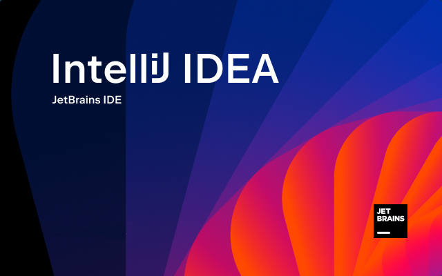 intellij idea ultimate 2024电脑版