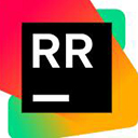 RustRover 2024电脑版