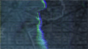 payday2官方正版手游