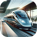 口袋火车官方正版(Pocket Trains)