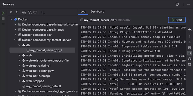 intellij idea社区版(intellij idea community edition)