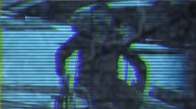 payday2官方正版手游