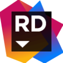 jetbrains rider 2024(C语言编辑开发工具)