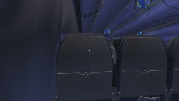 孤岛求生联机版