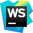 JetBrains WebStorm2024电脑版