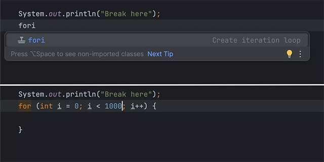 intellij idea社区版(intellij idea community edition)