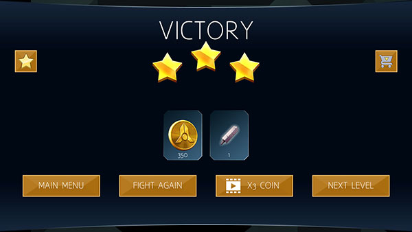 超凡火柴人(Super Stick)