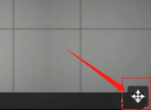 甜瓜游乐场无广告中文版自带模组版