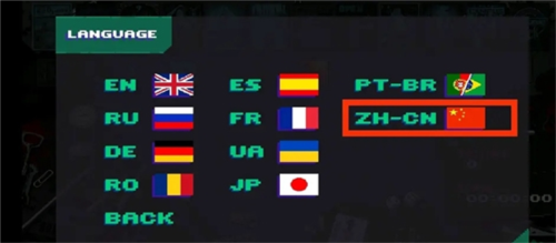 PartyHardGO破解版