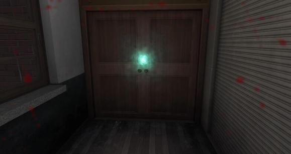 恐怖学校白色情人节完整版