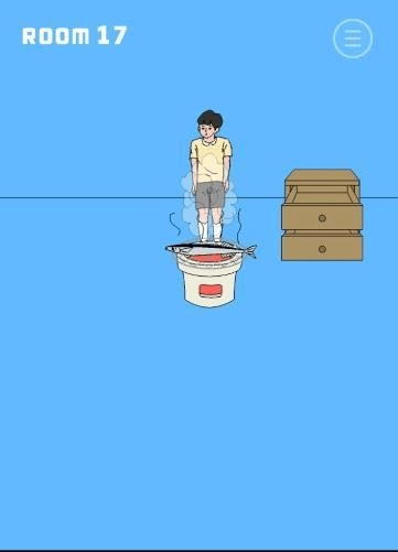 布丁被吃掉了官方正版