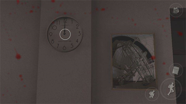 恐怖学校白色情人节完整版