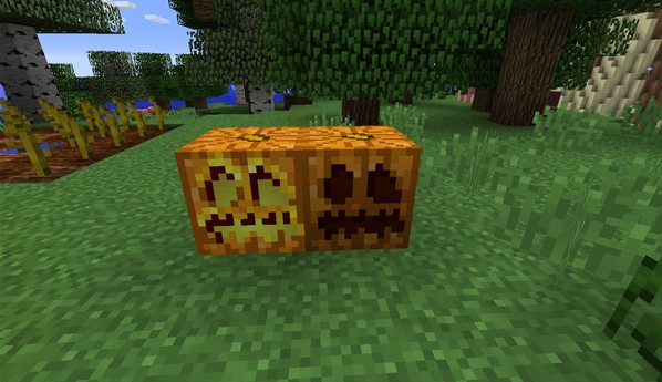 我的世界国际版正式版手机版