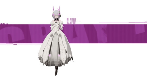 战双帕弥什九游服