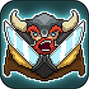 雇佣骑士手机版(Knight For Hire)