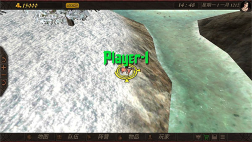 钢铁之躯2新大陆2024版