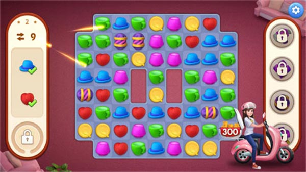 我的小家2024最新版